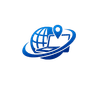 Startup Ideas DB